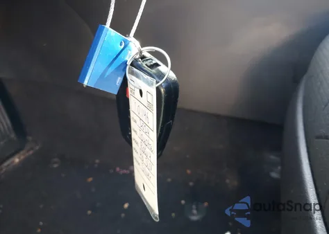 2024 Toyota Rav4 Hybrid Xle z USA, uszkodzony, nr VIN 4T3RWRFV5RU145735